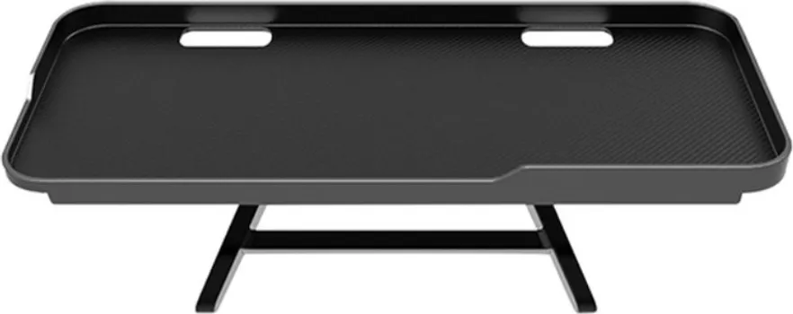 TV STALAK ZA ROUTER/DALJINSKI ITD (1 / 5)