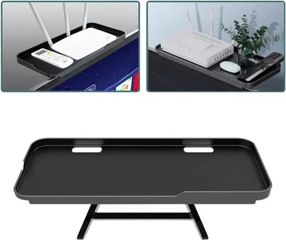 TV STALAK ZA ROUTER/DALJINSKI ITD (2 / 5)