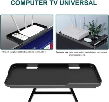 TV STALAK ZA ROUTER/DALJINSKI ITD (3 / 5)