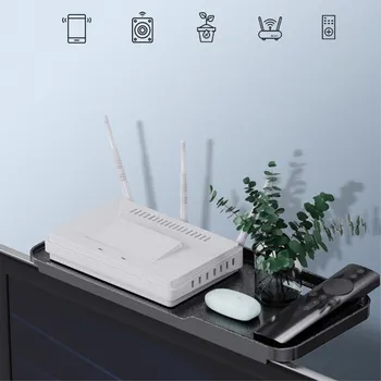 TV STALAK ZA ROUTER/DALJINSKI ITD (4 / 5)