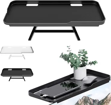 TV STALAK ZA ROUTER/DALJINSKI ITD (5 / 5)