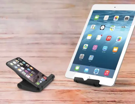 UNIVERZALNI STALAK REFLECTA ZA TABLET I TELEFON (1 / 3)