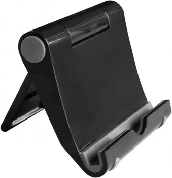 UNIVERZALNI STALAK REFLECTA ZA TABLET I TELEFON (2 / 3)