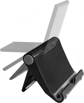 UNIVERZALNI STALAK REFLECTA ZA TABLET I TELEFON (3 / 3)