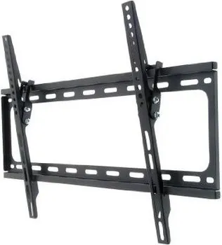 GNC PSW698SST [17-43 / 20kg max] (1 / 5)