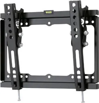 GNC PSW698SST [17-43 / 20kg max] (2 / 5)