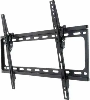 GNC PSW698SST [17-43 / 20kg max] (2 / 5)