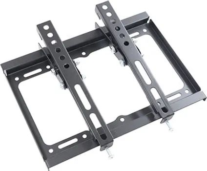 GNC PSW698SST [17-43 / 20kg max] (3 / 5)