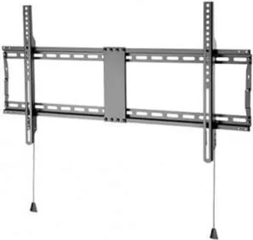GEMBIRD TV NOSAC 43-90 FIXNI WM-90F-01 (1 / 2)