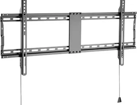 GEMBIRD TV NOSAC 43-90 FIXNI WM-90F-01 (2 / 2)