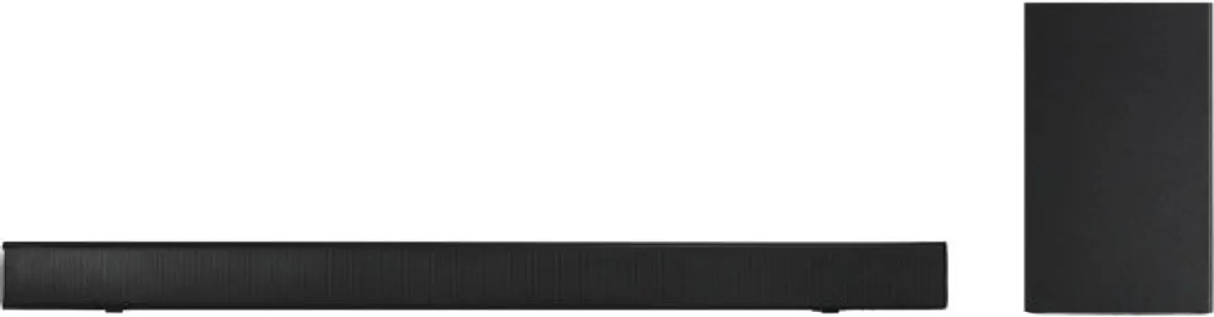 PANASONIC SOUNDBAR SC-HTB150EGK [SOUNDBAR] (1 / 4)