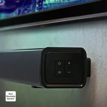 PANASONIC SOUNDBAR SC-HTB150EGK [SOUNDBAR] (2 / 4)