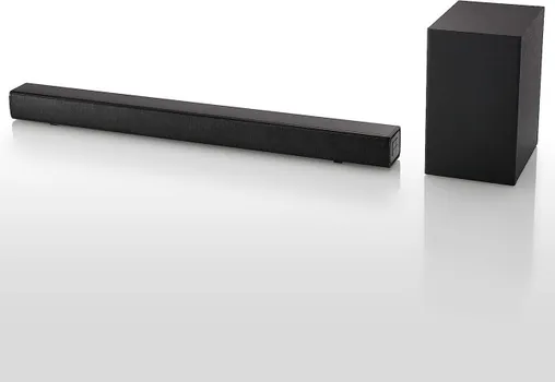 PANASONIC SOUNDBAR SC-HTB150EGK [SOUNDBAR] (3 / 4)