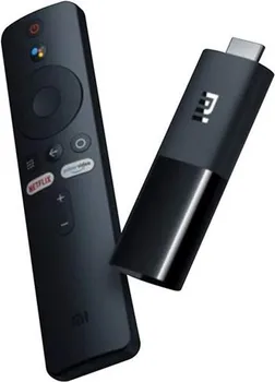XIAOMI MI TV STICK ANDROID 9.0 [1GB/8GB/1080P] (1 / 1)