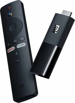 XIAOMI MI TV STICK (2 / 14)