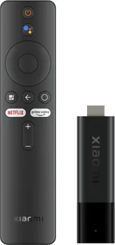 XIAOMI MI TV STICK (3 / 14)