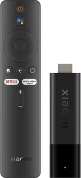 XIAOMI MI TV STICK (4 / 14)