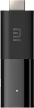 XIAOMI MI TV STICK (6 / 15)