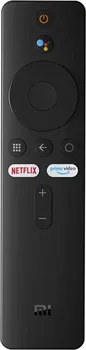 XIAOMI MI TV STICK (8 / 14)