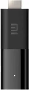 XIAOMI MI TV STICK (11 / 15)