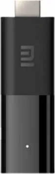 XIAOMI MI TV STICK (10 / 14)