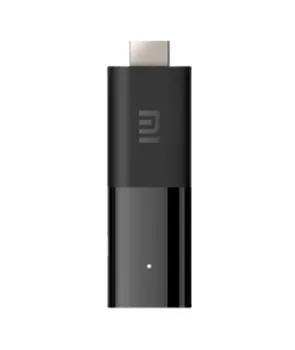 XIAOMI MI TV STICK (11 / 14)
