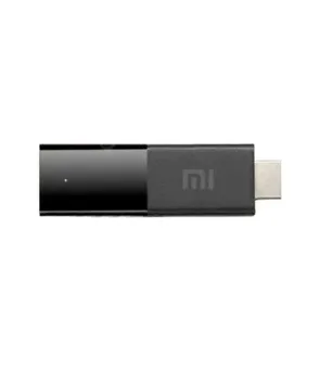 XIAOMI MI TV STICK (12 / 14)
