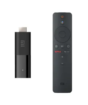 XIAOMI MI TV STICK (13 / 14)