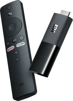 XIAOMI ANDROID STICK 4K (1 / 13)