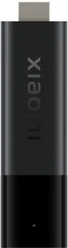 XIAOMI ANDROID STICK 4K (2 / 13)