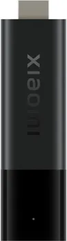 XIAOMI ANDROID STICK 4K (3 / 13)