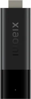 XIAOMI ANDROID STICK 4K (2 / 8)