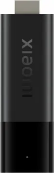 XIAOMI ANDROID STICK 4K (3 / 8)