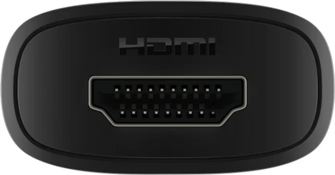 XIAOMI ANDROID STICK 4K (6 / 13)
