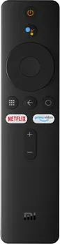 XIAOMI ANDROID STICK 4K (7 / 13)