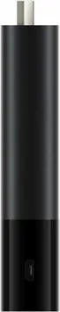 XIAOMI ANDROID STICK 4K (6 / 8)