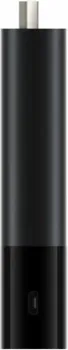 XIAOMI ANDROID STICK 4K (6 / 9)