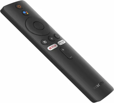 XIAOMI ANDROID STICK 4K (7 / 8)