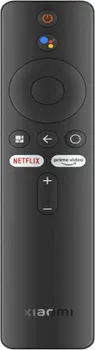 XIAOMI ANDROID STICK 4K (8 / 8)