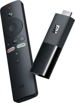 XIAOMI MI TV STICK 4K M24E (1 / 3)