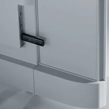 XIAOMI MI TV STICK 4K 2024 EDITION [2GB / 8GB / GOOGLE TV] (5 / 12)