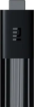 XIAOMI MI TV STICK 4K M24E (3 / 3)