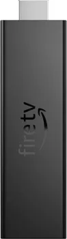 AMAZON FIRE TV STICK 4K (4 / 5)