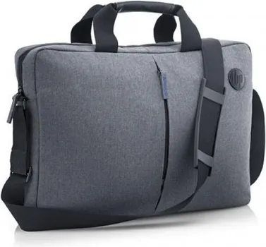 HP VALUE TOPLOAD CASE K0B38AA [15.6] (2 / 9)