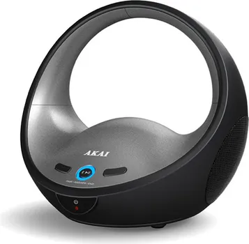 AKAI CE7000-BT PORTABLE BLUETOOTH SPEAKER [PORTABLE / BLUETOOTH] (1 / 1)