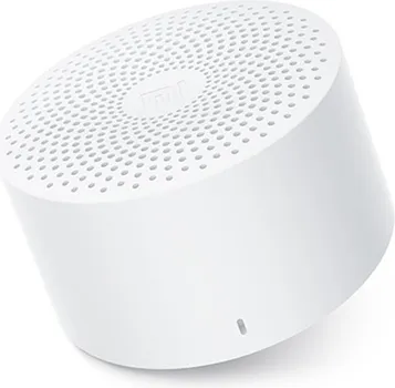 XIAOMI ZVUČNIK COMPACT BT 2 [BLUETOOTH] (1 / 2)