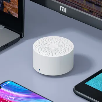 XIAOMI ZVUČNIK COMPACT BT 2 [BLUETOOTH] (2 / 2)