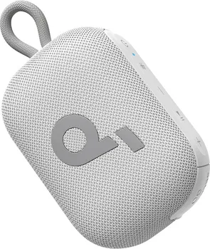 ANKER SOUNDCORE SELECT 4 GO PRIJENOSNI BLUETOOTH ZVUČNIK [PORTABLE / BLUETOOTH] (1 / 8)