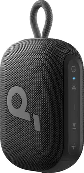 ANKER SOUNDCORE SELECT 4 GO PRIJENOSNI BLUETOOTH ZVUČNIK [PORTABLE / BLUETOOTH] (2 / 8)