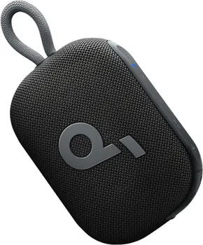ANKER SOUNDCORE SELECT 4 GO PRIJENOSNI BLUETOOTH ZVUČNIK [PORTABLE / BLUETOOTH] (4 / 8)